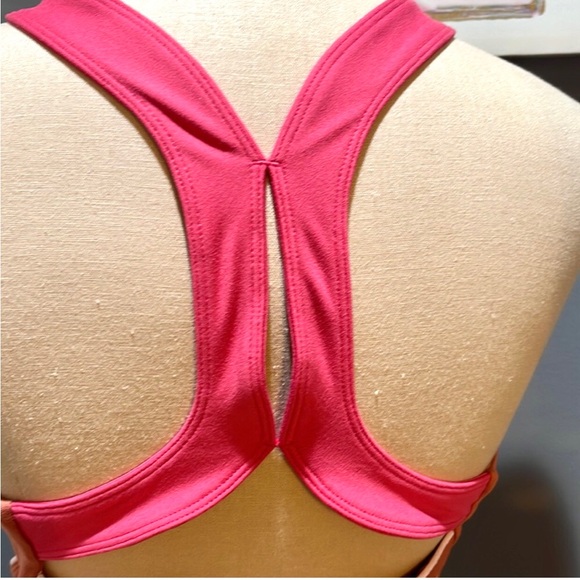 Free People, “In It to Win It”, Sports Bra - Picture 5 of 9